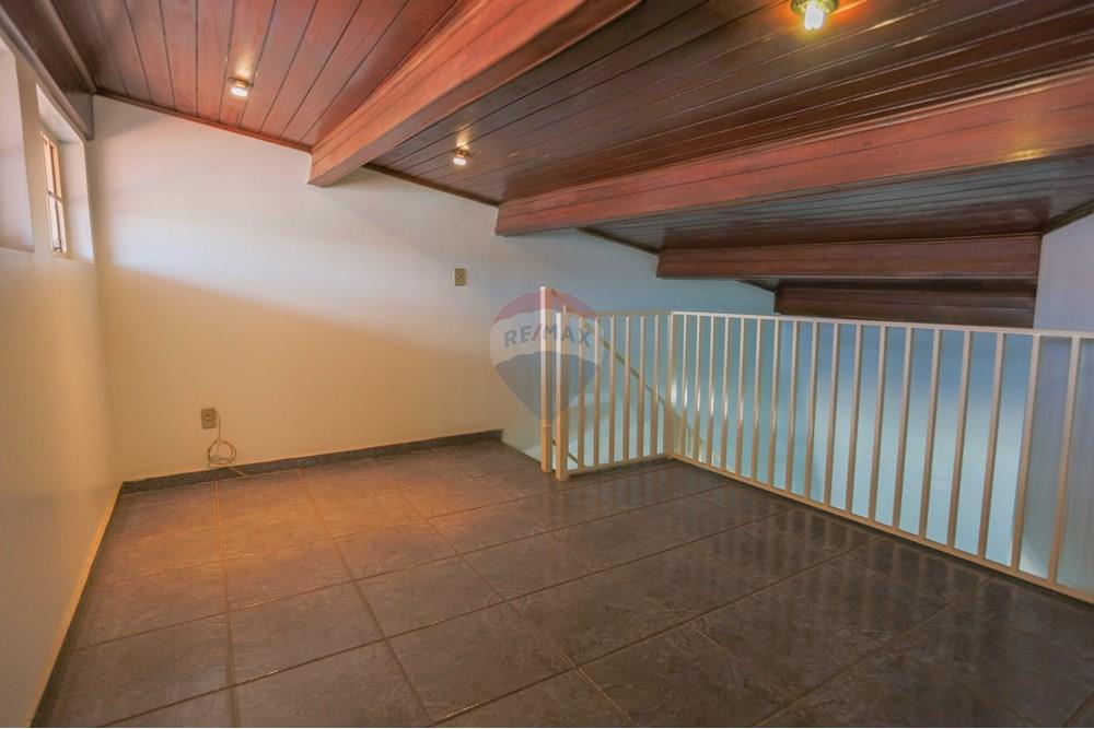 Casa - Venda - Sorocaba , São Paulo - IMG_6512.jpg - 630601081-30