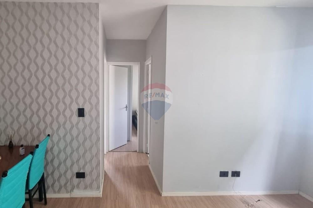 Apartamento - Alugar - Mogi das Cruzes , São Paulo - WhatsApp Image 2025-12-16 at 16.49.52 (2).jpeg - 630281005-532