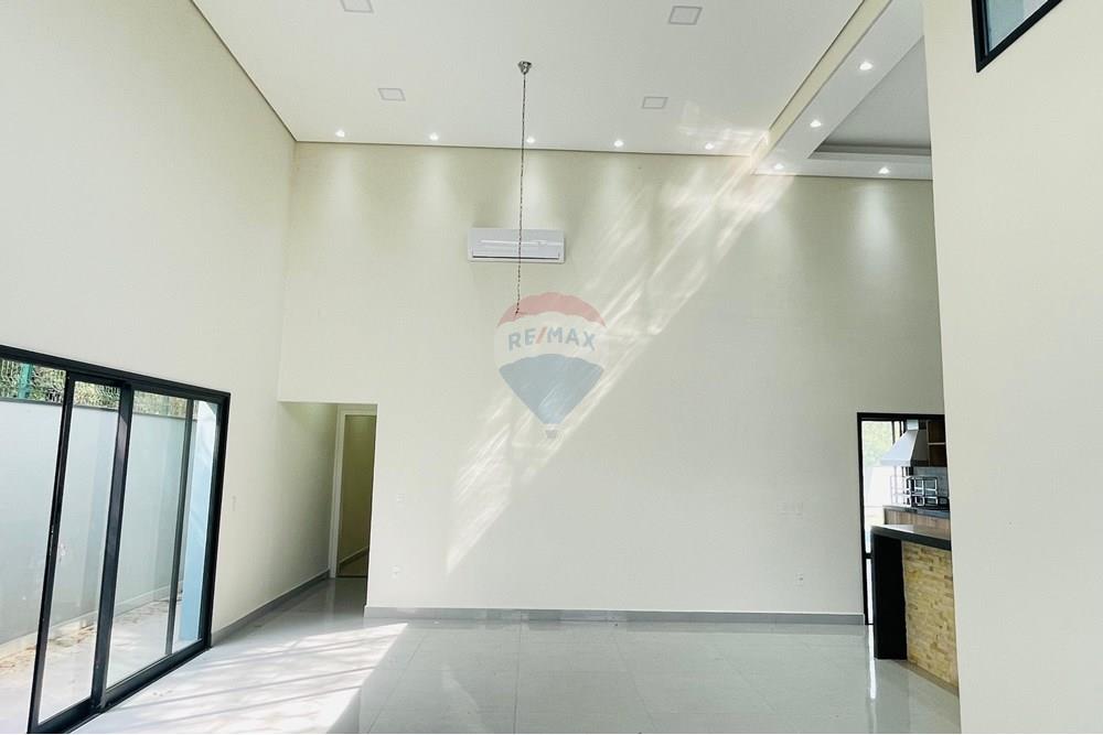 Casa de Condomínio - Alugar - Votorantim , São Paulo - WhatsApp Image 2025-09-24 at 12.22.08 (4).jpeg - 630601274-91