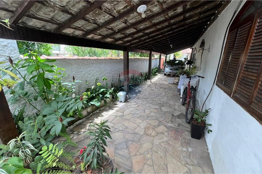 Casa - Venda - Itatiaia , Rio de Janeiro - WhatsApp Image 2026-01-30 at 4.02.12 PM.jpeg - 631761001-6