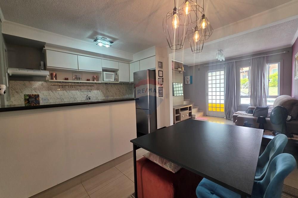 Casa de Condomínio - Venda - Votorantim , São Paulo - 20260115_103252.jpg - 630601201-62