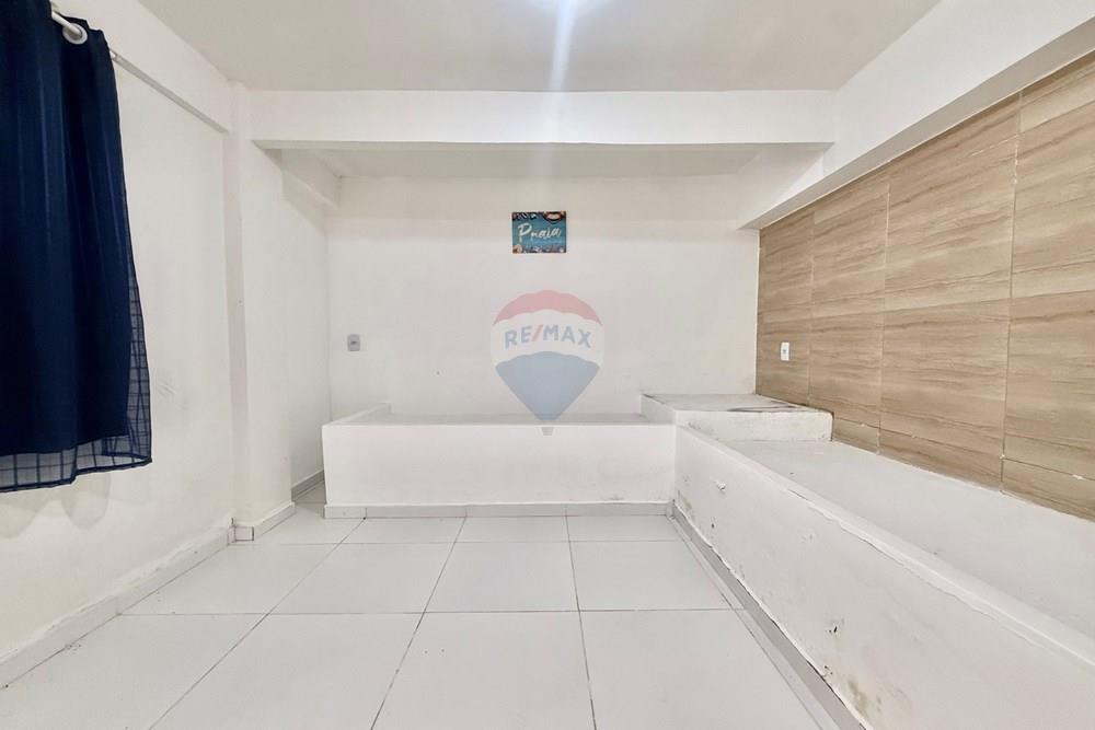 Casa - Venda - Armação dos Búzios , Rio de Janeiro - 29.jpeg - 630391062-30