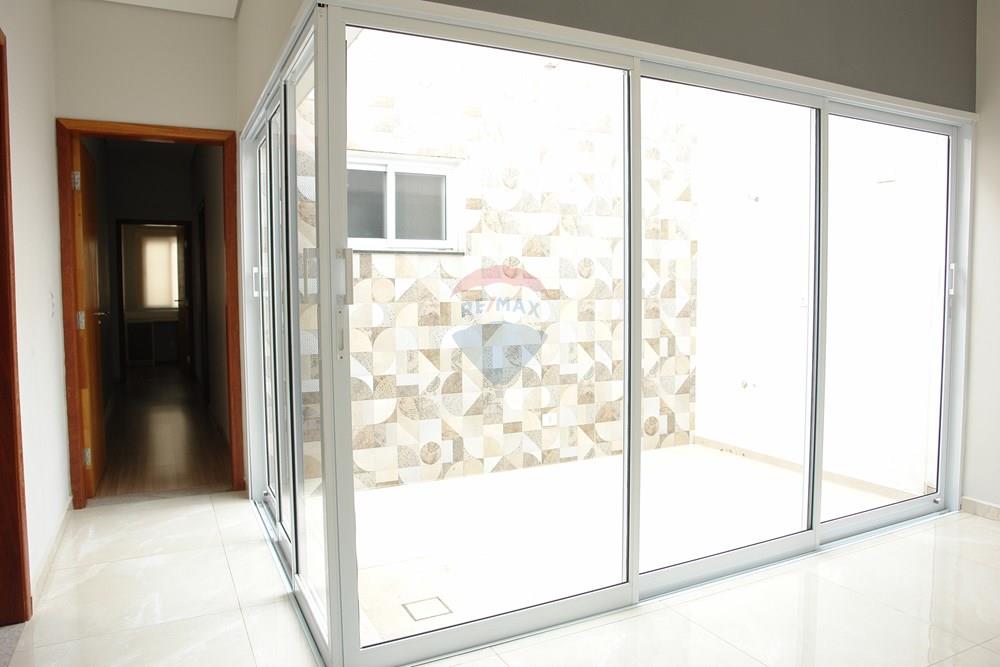 Casa - Alugar - Sorocaba , São Paulo - DSC00955.JPG - 631701010-13