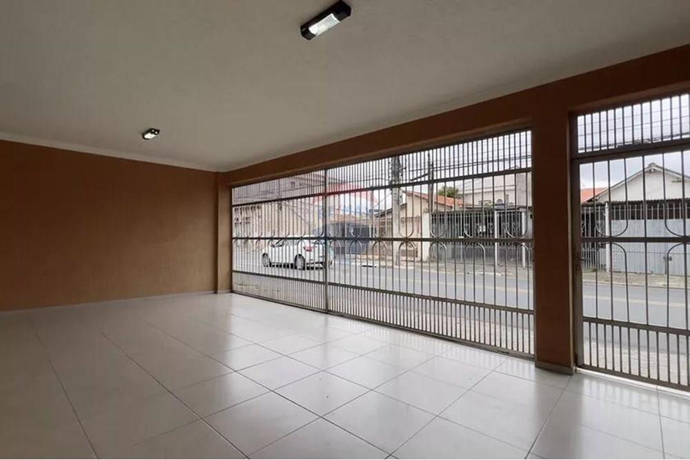 Casa - Alugar - Guarulhos , São Paulo - DT22.jpg - 630251075-224