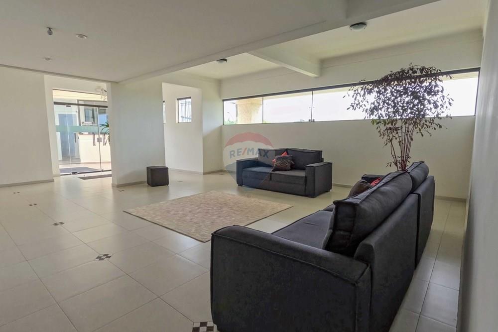 Apartamento - Venda - Sorocaba , São Paulo - GOPR5438.jpg - 630591251-25