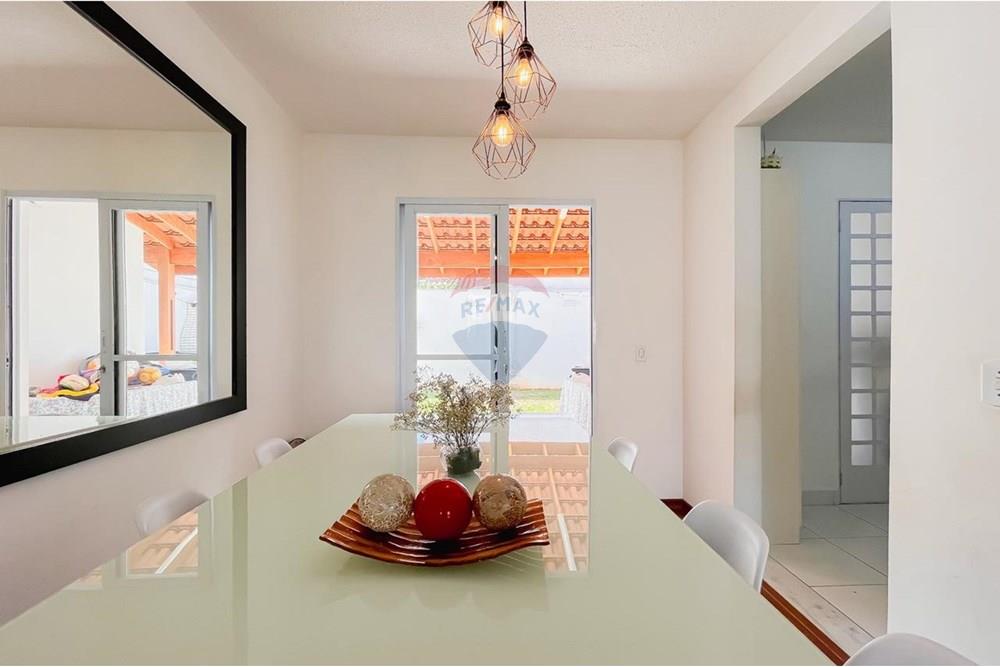 Casa de Condomínio - Venda - Votorantim , São Paulo - IMG-20251203-WA0051.jpg - 630591129-84