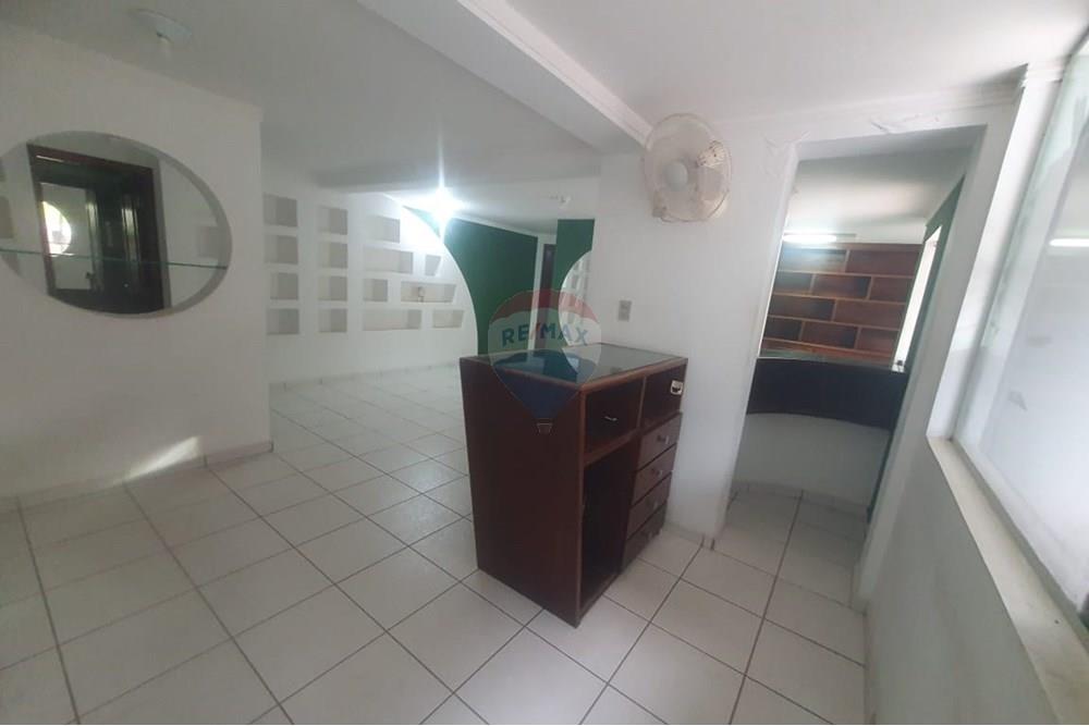 Cj. Comercial/ Sala - Alugar - Presidente Prudente , São Paulo - Caixa Renata Bissoli.jpg - 630091061-3