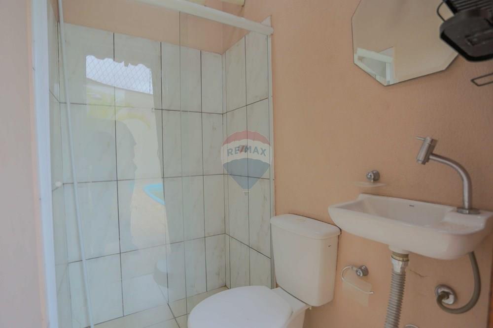 Casa - Venda - Sorocaba , São Paulo - IMG_8785.jpg - 630601262-45