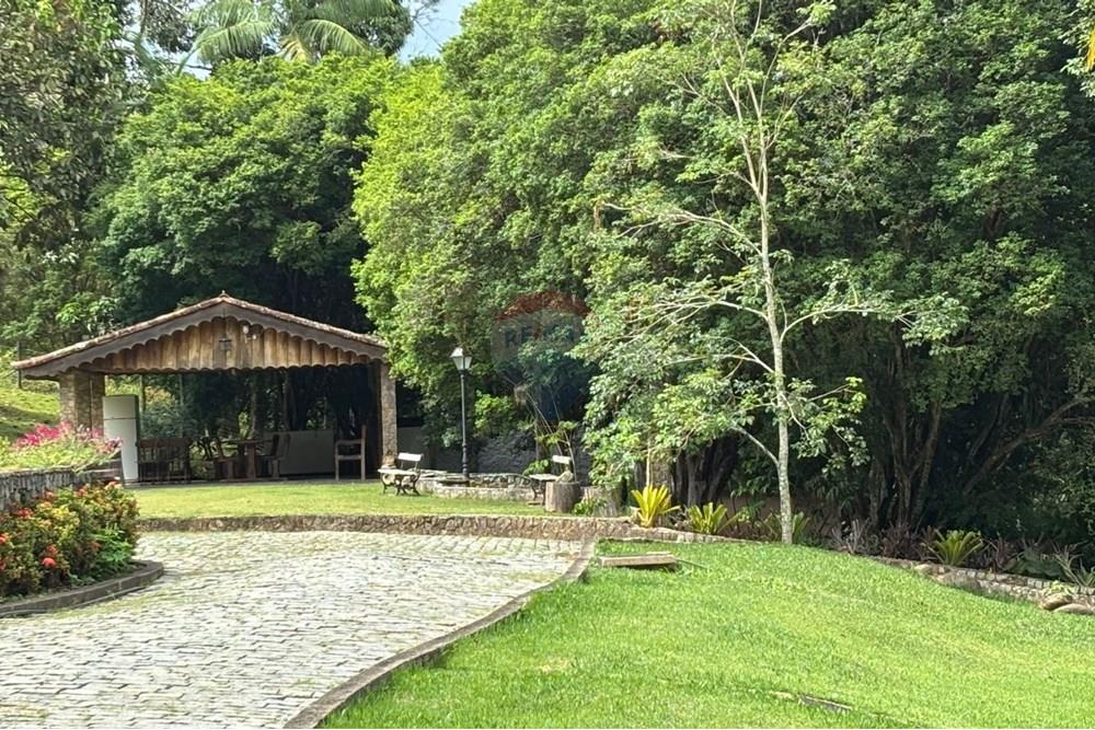 Chácara / Sítio / Fazenda - Venda - Bom Jardim , Rio de Janeiro - f651c053-c79a-465d-a138-e8ecadf3b18c.jpg - 630171006-65