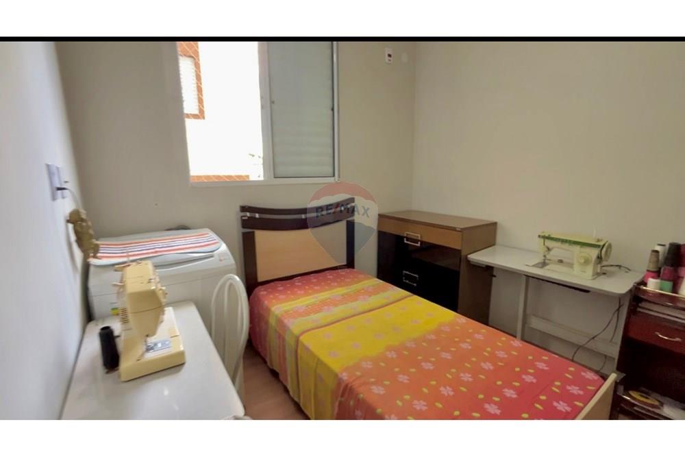 Apartamento - Venda - Sorocaba , São Paulo - IMG_5702.jpg - 630601126-49