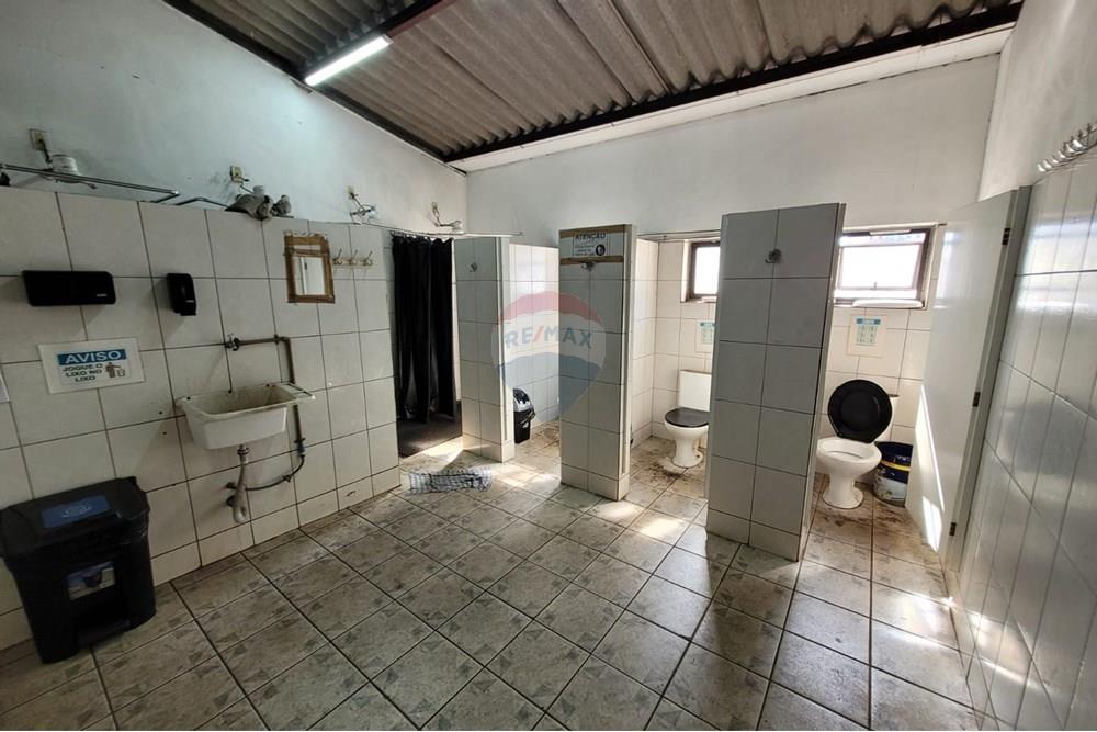Galpão - Alugar - São Paulo , São Paulo - Imagem do WhatsApp de 2025-07-17 à(s) 16.23.55_1d94e866.jpg - 630251092-54