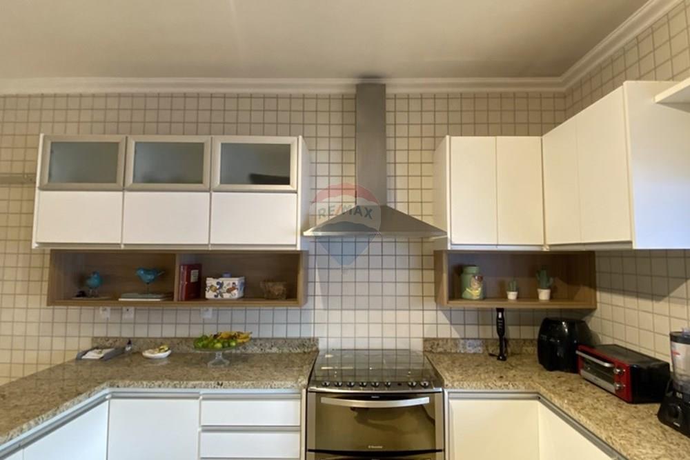 Casa - Venda - Tupã , São Paulo - IMG_4057.jpg - 630151040-24