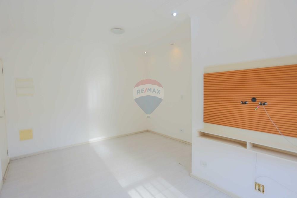 Apartamento - Venda - Sorocaba , São Paulo - IMG_8811.jpg - 630591251-29