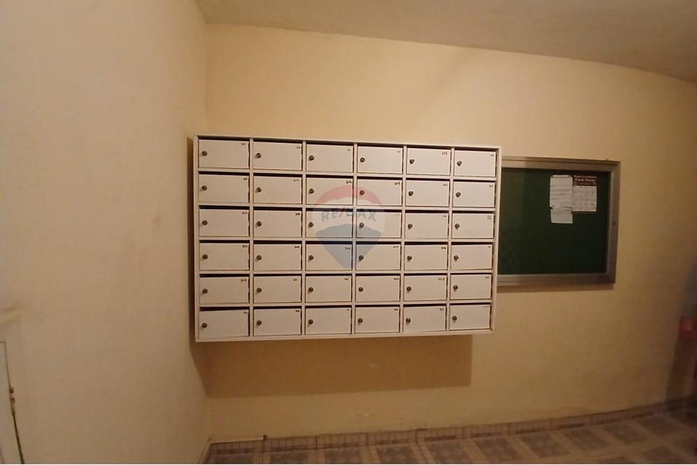 Apartamento - Venda - Araruama , Rio de Janeiro - WhatsApp Image 2025-07-05 at 17.45.32.jpeg - 631591029-23