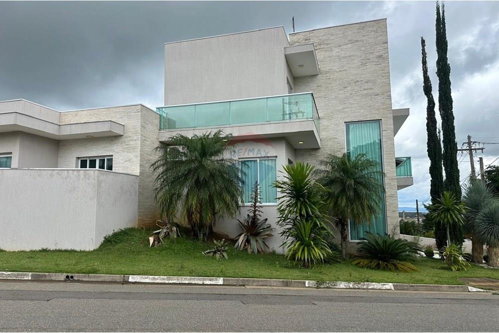 Casa de Condomínio - Venda - Itupeva , São Paulo - WhatsApp Image 2025-02-01 at 17.43.51 (2).jpeg - 630531001-985