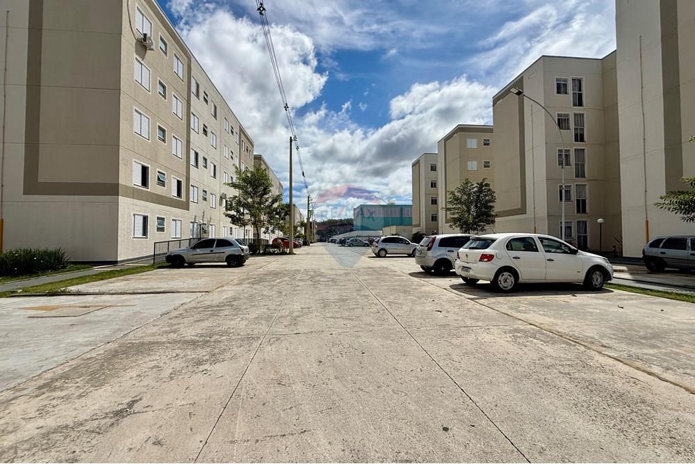 Apartamento - Venda - Guarulhos , São Paulo - IMG_8473.jpg - 631271004-65