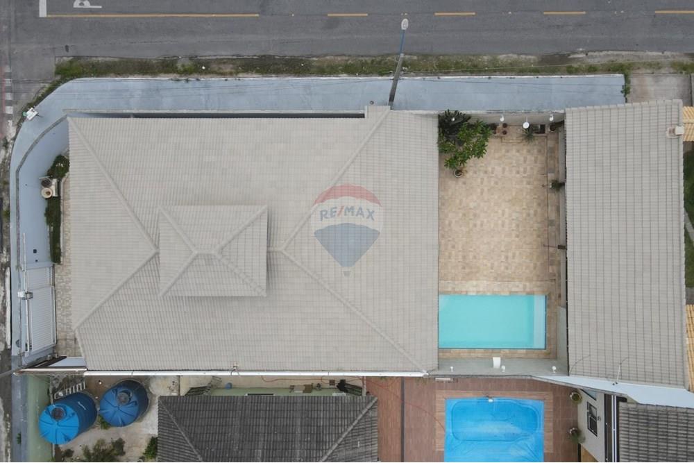 Casa - Venda - Maricá , Rio de Janeiro - 876a7a0e-cab6-4289-932e-feb17fa3f380.jpeg - 630121008-107