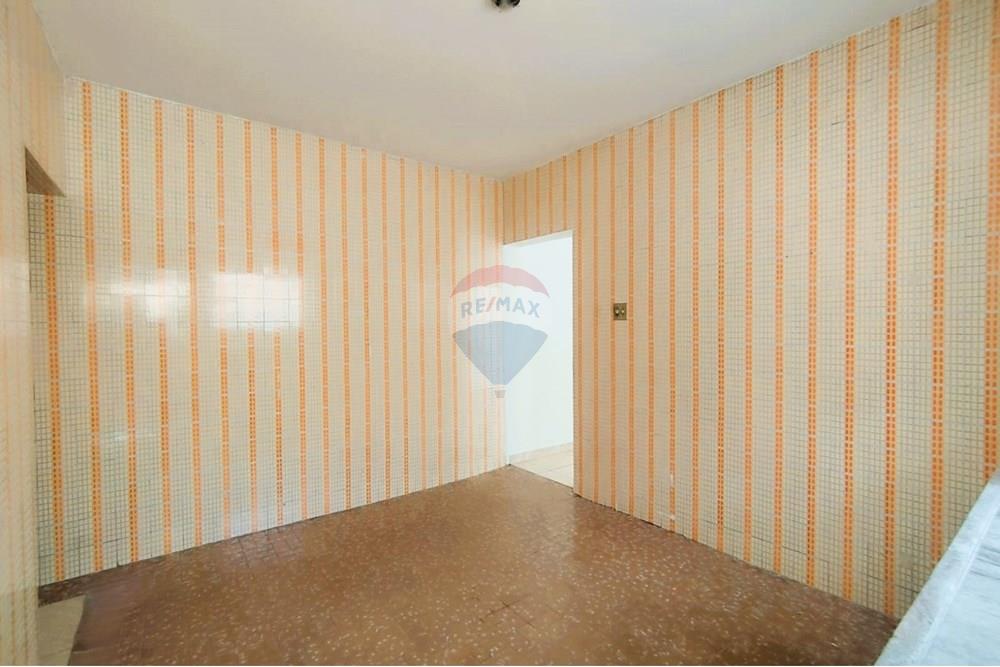 Casa - Alugar - Sorocaba , São Paulo - Imagem do WhatsApp de 2025-03-30 à(s) 20.59.02_2b1340f1.jpg - 630601112-200