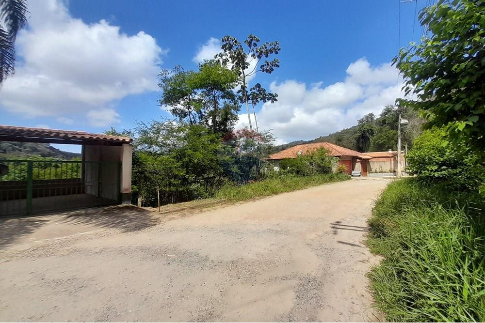 Terreno - Venda - Teresópolis , Rio de Janeiro - Acesso Frente Terreno.jpg - 630191084-23