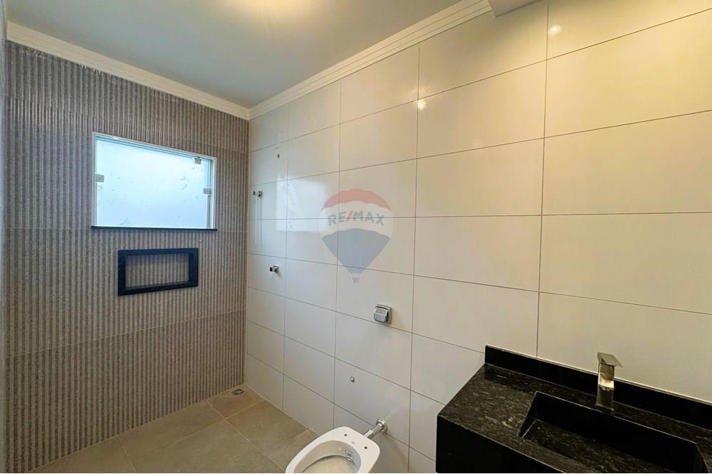 Casa - Venda - Botucatu , São Paulo - 19.jpeg - 630481105-192