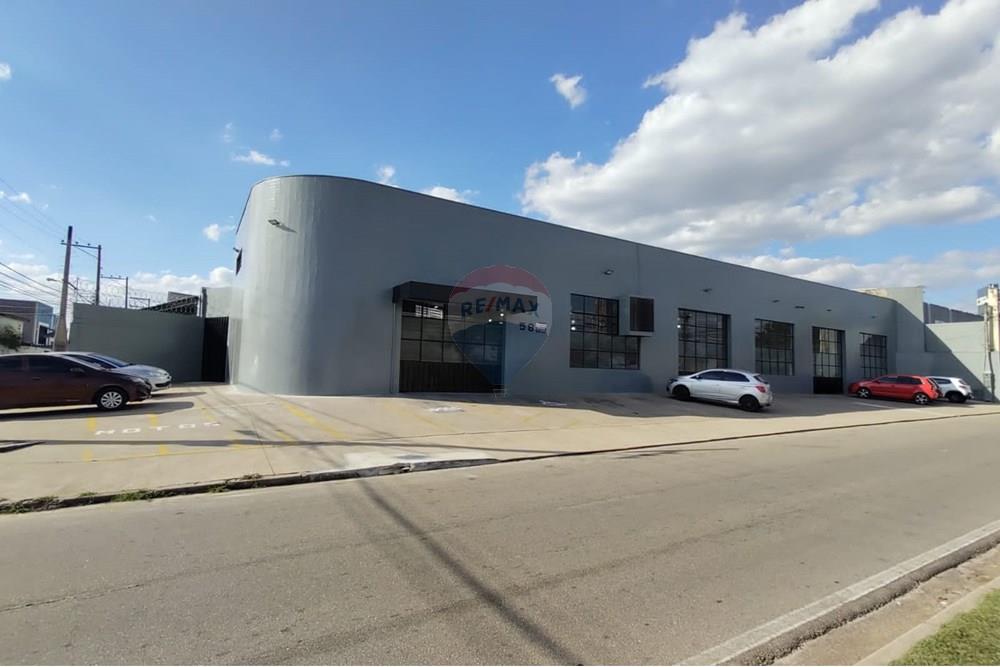 Galpão - Alugar - Sorocaba , São Paulo - WhatsApp Image 2024-12-19 at 10.53.10 (1).jpeg - 630601272-43