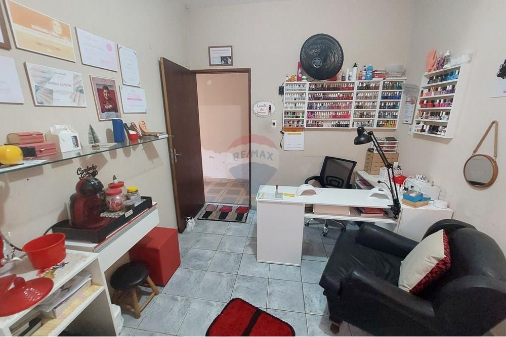 Casa - Venda - Sorocaba , São Paulo - 20250522_155409.jpg - Quarto - 630601140-28