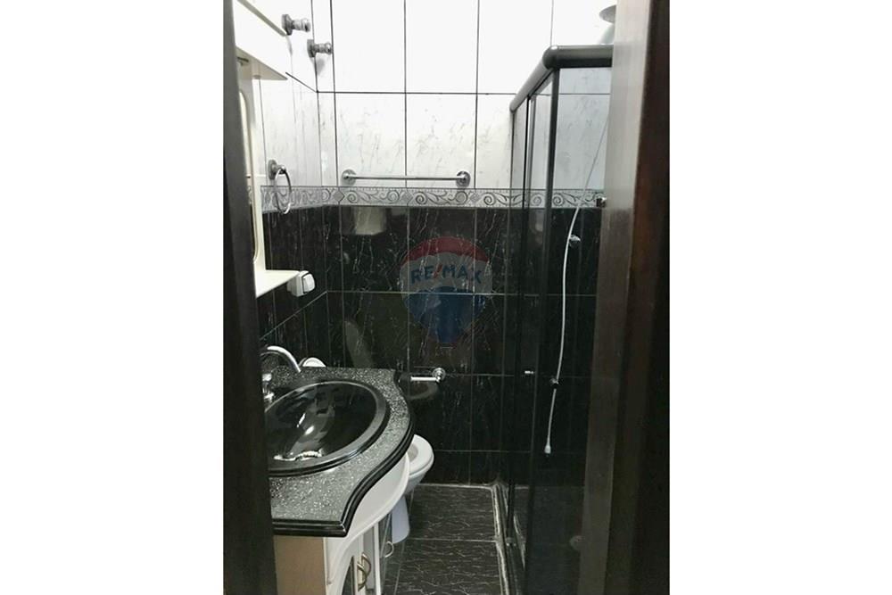 Casa - Alugar - Guarulhos , São Paulo - WhatsApp Image 2025-04-16 at 08.17.36 (1).jpeg - 630251067-151