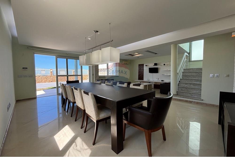 Casa - Venda - Cabo Frio , Rio de Janeiro - IMG_0510.JPG - 630361002-270