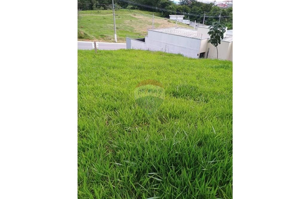 Terreno - Venda - Caçapava , São Paulo - WhatsApp Image 2026-02-23 at 12.28.49.jpeg - 631501022-35