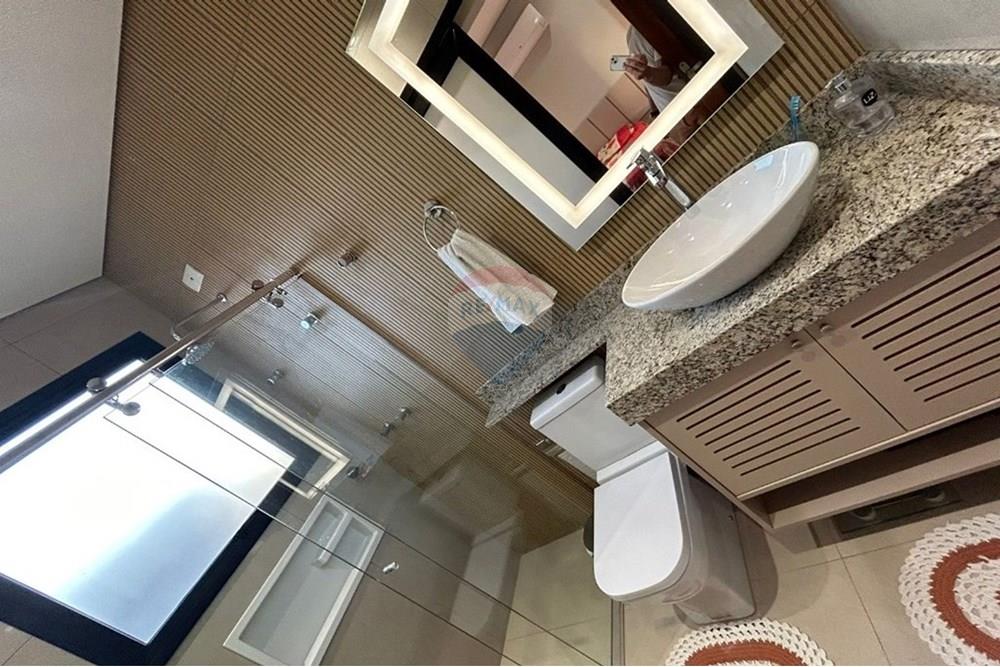 Casa - Alugar - Mogi das Cruzes , São Paulo - 3def38a9-36cc-4353-b994-b26293d920aa.jpeg - 631531002-68