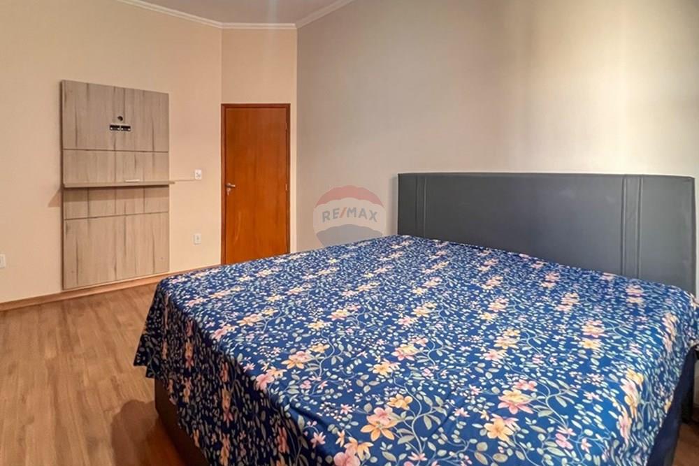 Casa - Venda - Botucatu , São Paulo - IMG_4086.jpg - 630481133-12