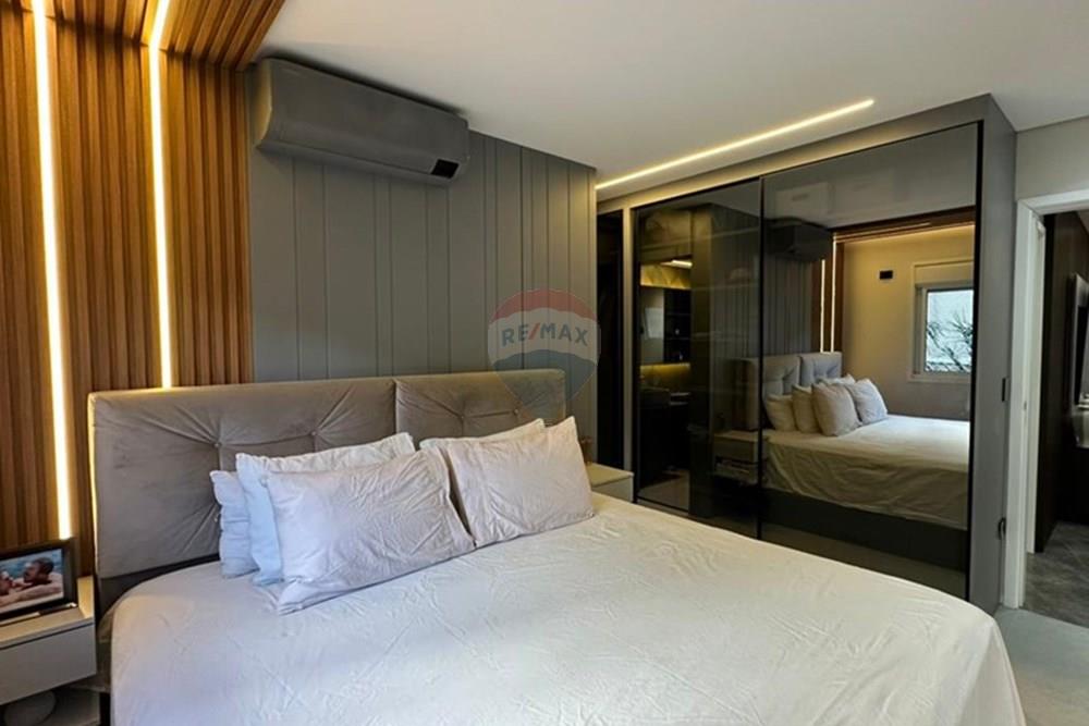 Apartamento - Venda - São Caetano do Sul , São Paulo - WhatsApp Image 2026-01-13 at 21.44.55.jpeg - 630821031-16