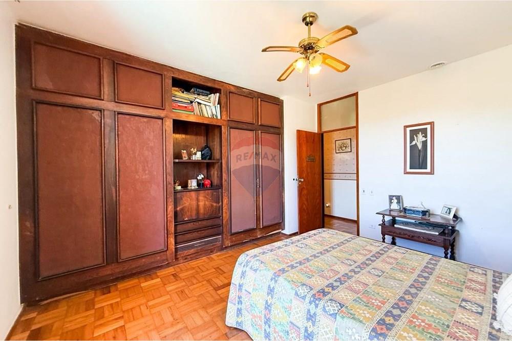 Casa - Venda - Teresópolis , Rio de Janeiro - WhatsApp Image 2026-03-30 at 11.25.25 (2).jpeg - 630191096-10