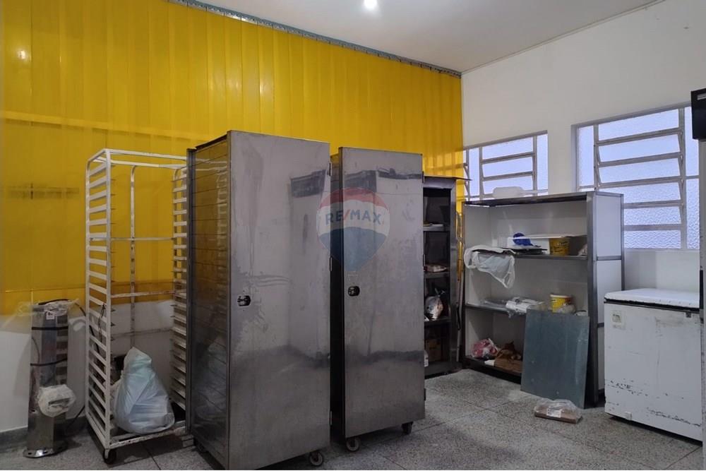 Passa-se o Ponto - Alugar - Mogi das Cruzes , São Paulo - WhatsApp Image 2025-03-11 at 12.39.37 (2).jpeg - 631251047-122