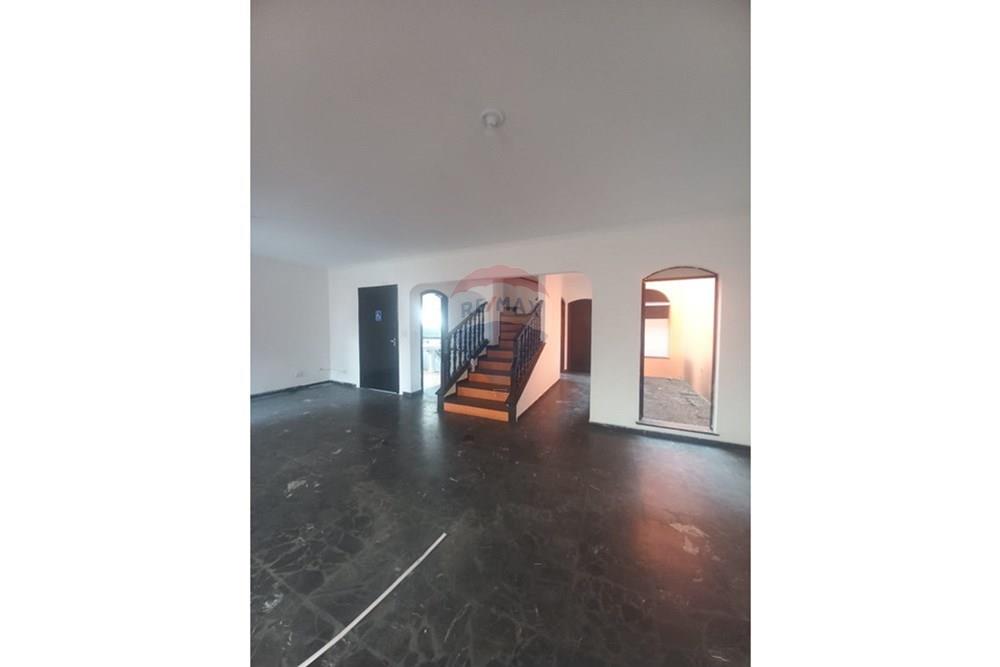 Casa - Alugar - Mauá , São Paulo - WhatsApp Image 2025-08-11 at 13.40.06 (2).jpeg - 630751035-224