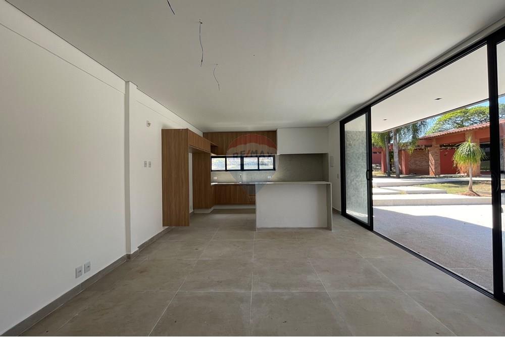 Casa de Condomínio - Alugar - Votorantim , São Paulo - 20250913_135658707_iOS.jpeg - 630591010-1197