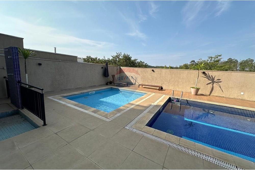 Terreno - Venda - Mogi das Cruzes , São Paulo - WhatsApp Image 2024-10-20 at 11.26.33 (1).jpeg - 630281068-19