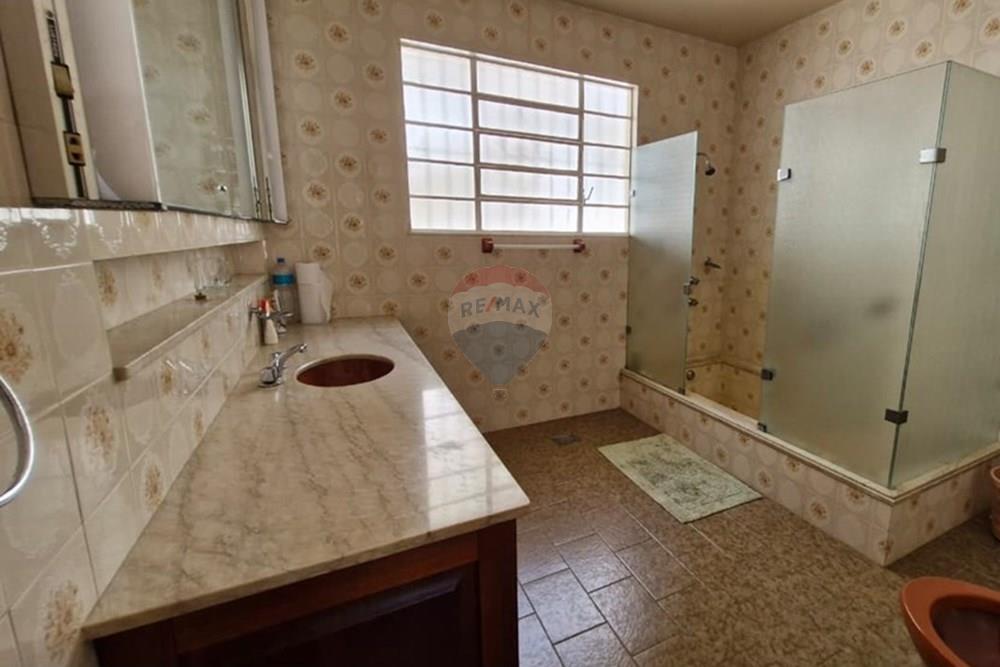 Casa - Venda - Petrópolis , Rio de Janeiro - WhatsApp Image 2025-12-28 at 22.12.40 (1).jpeg - 630131015-100