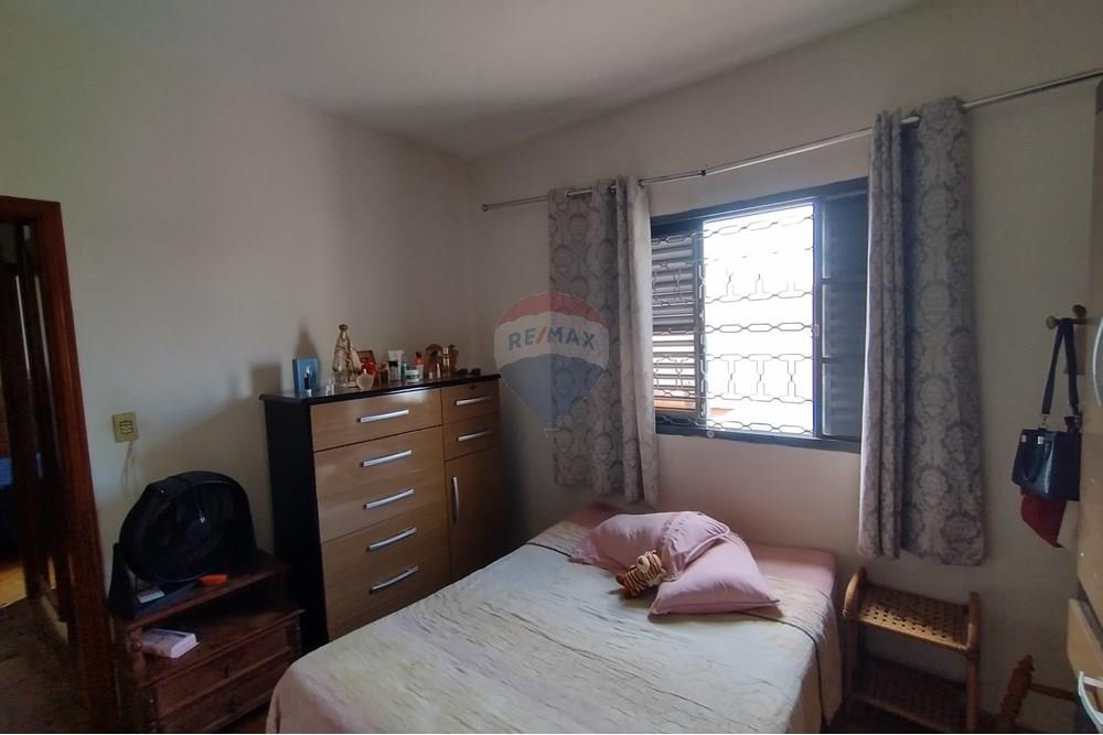 Casa - Venda - Lins , São Paulo - 09 Quarto02.jpeg - 631011040-15
