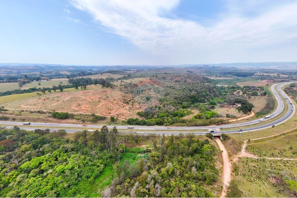 Terreno - Venda - Sorocaba , São Paulo - DJI_20251001214820_0007_D.jpg - 630601005-102