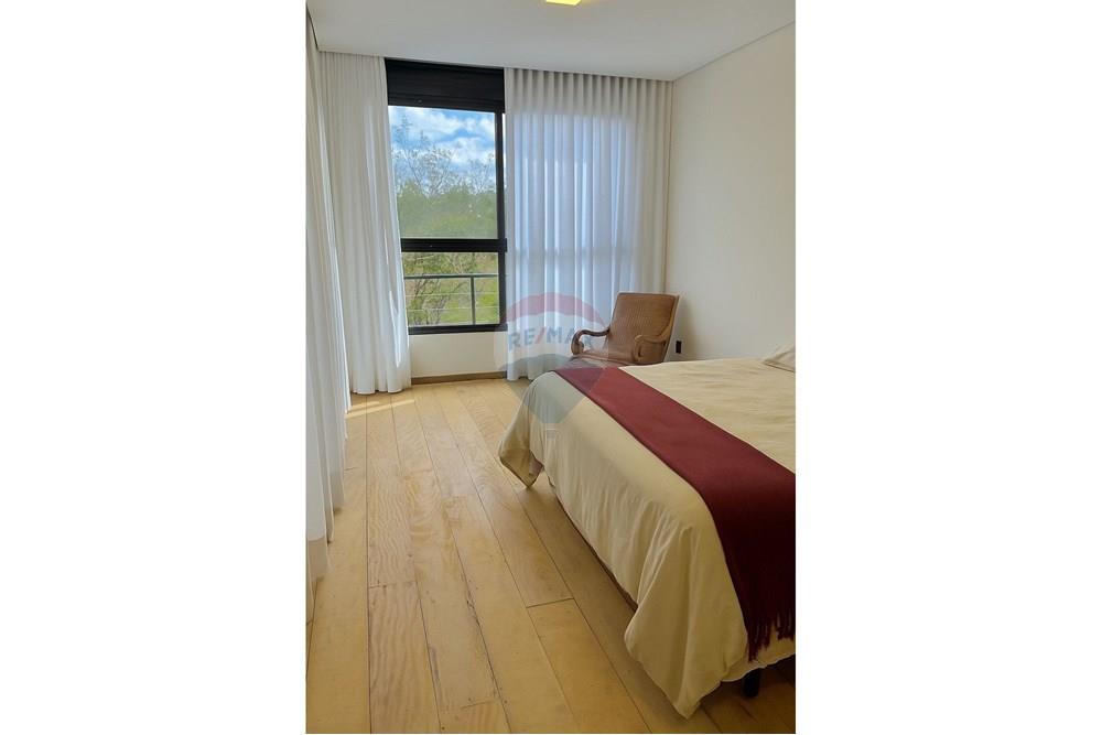 Casa - Venda - Itu , São Paulo - WhatsApp Image 2025-09-30 at 13.15.13 (2).jpeg - 631281009-225