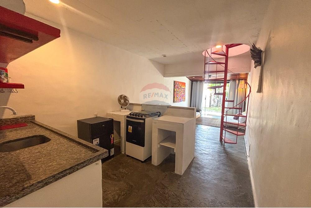 Casa - Venda - Armação dos Búzios , Rio de Janeiro - IMG_7587.jpg - 630391002-129