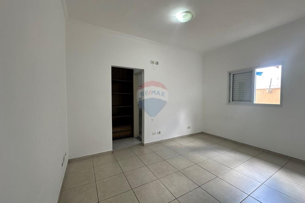 Casa - Venda - Sorocaba , São Paulo - IMG_2913.JPG - 630601002-153