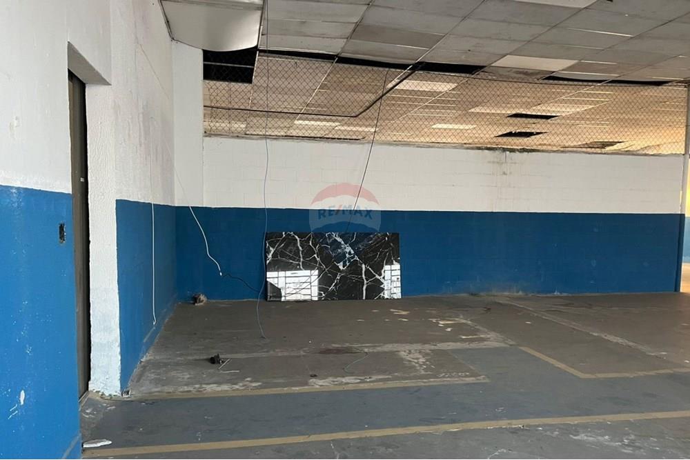 Galpão - Venda - Suzano , São Paulo - Design sem nome (32).jpg - 631251047-155