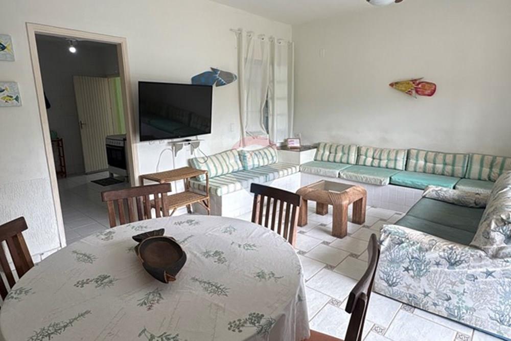 Casa - Venda - Ubatuba , São Paulo - IMG_8896.jpeg - 631571020-2