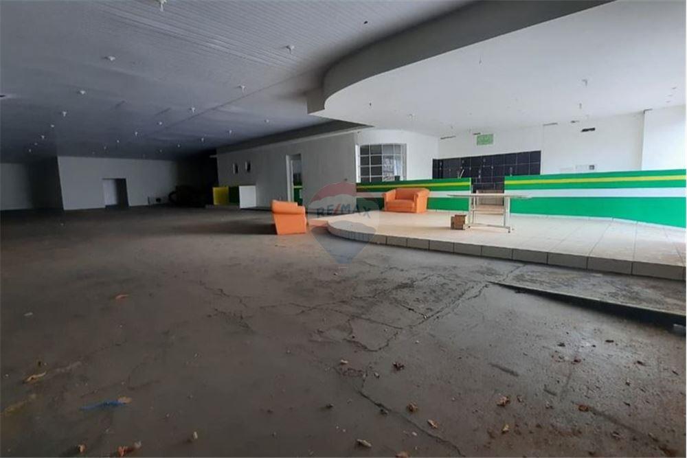 Cj. Comercial/ Sala - Alugar - Birigui , São Paulo - 9 - 630851025-384