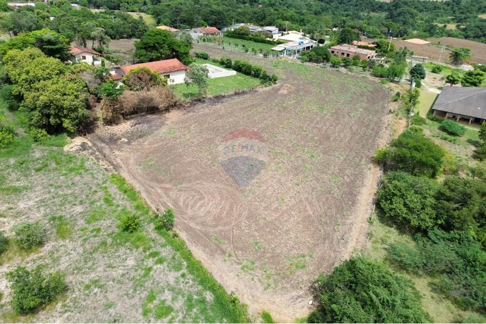 Chácara / Sítio / Fazenda - Venda - Araçoiaba da Serra , São Paulo - WhatsApp Image 2025-10-02 at 12.12.53 (8).jpeg - 630591158-13