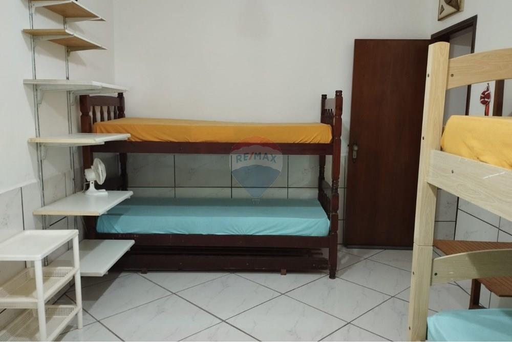 Edícula - Venda - Caraguatatuba , São Paulo - Foto de Miriam Coelho (9).jpg - 631571009-10