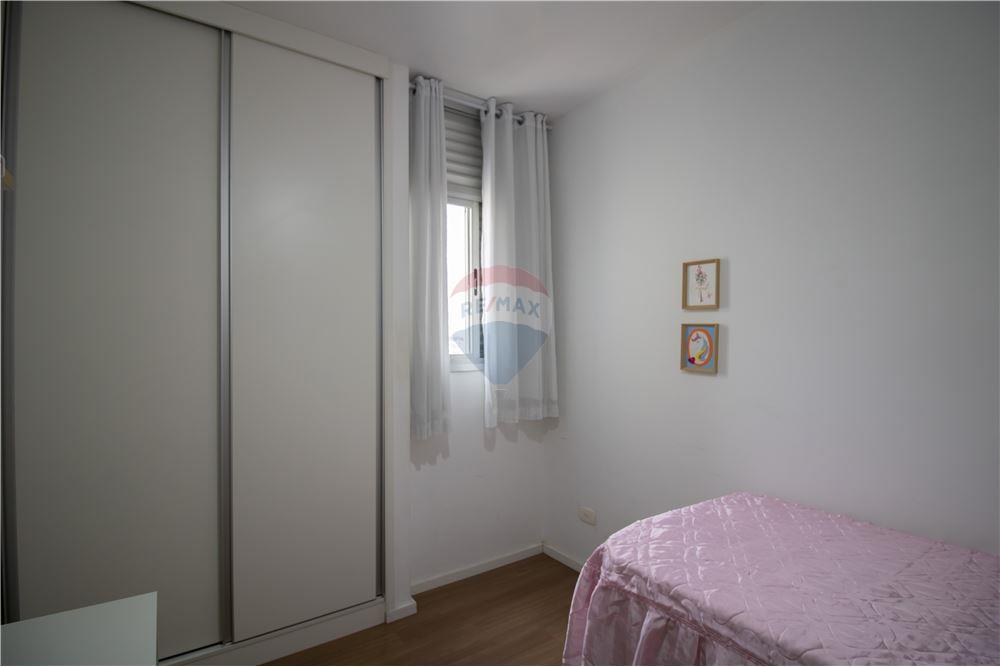 Apartamento - Venda - Guarulhos , São Paulo - 19 - 631271004-78