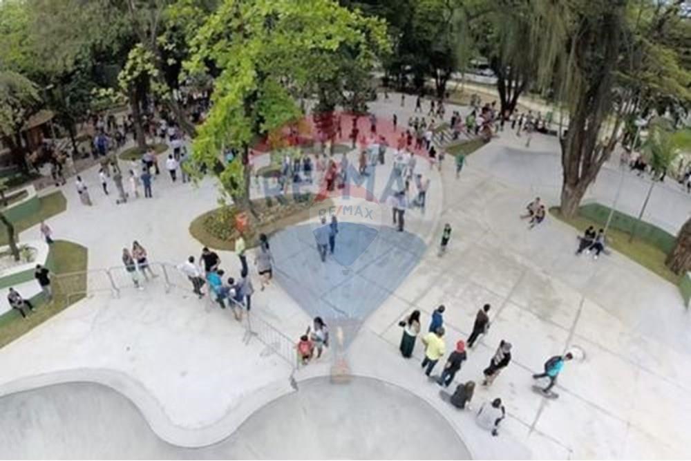 Apartamento - Venda - Niterói , Rio de Janeiro - 13.jpg - 631521027-3